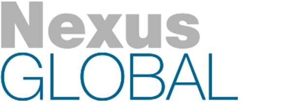 Nexus Global